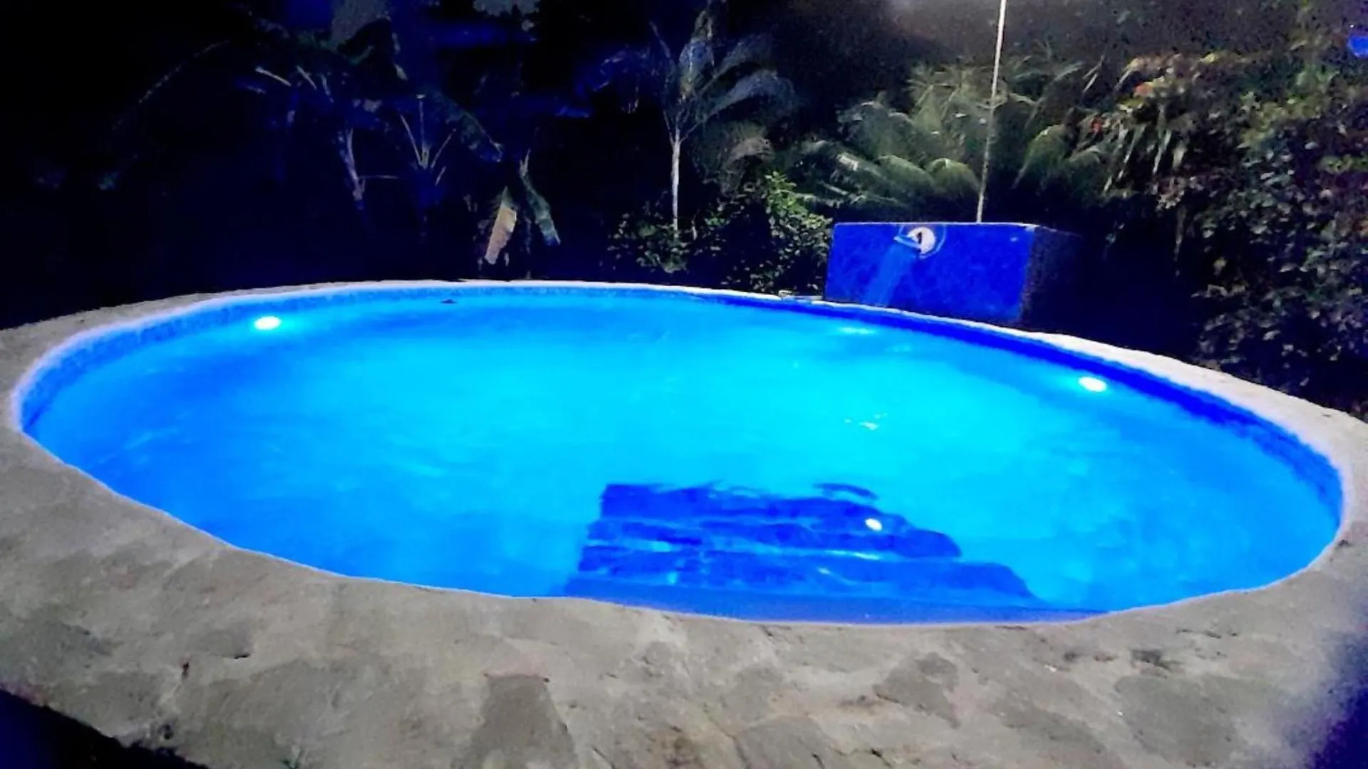 Labellaventura Villa Las Galeras