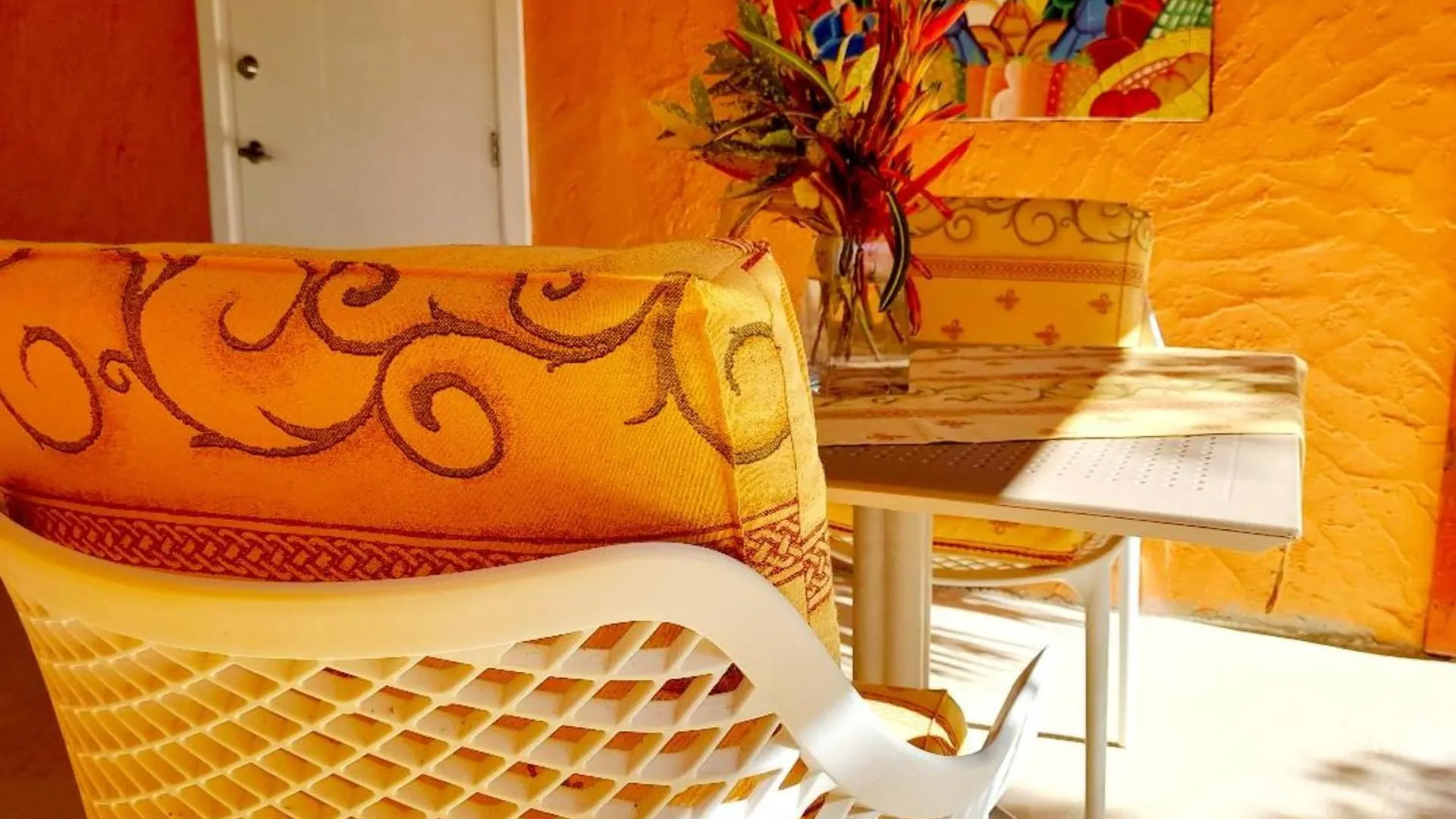 Labellaventura Villa Las Galeras 0*,
