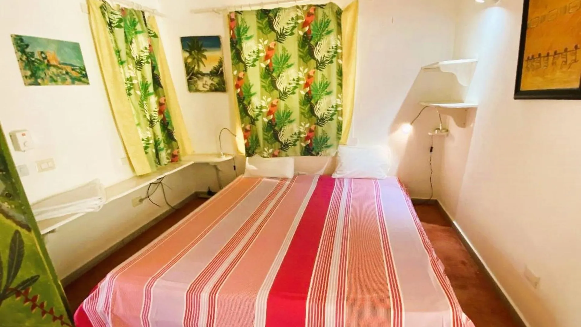 Labellaventura Villa Las Galeras