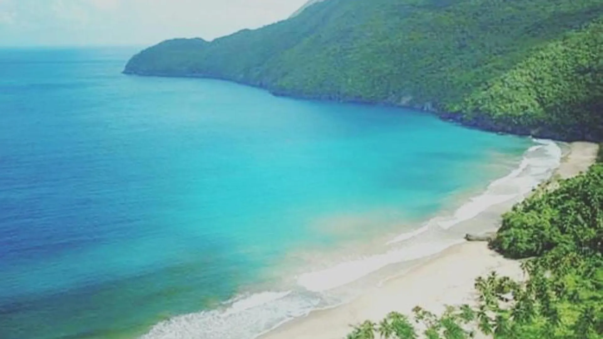 Holiday home Labellaventura Villa Las Galeras