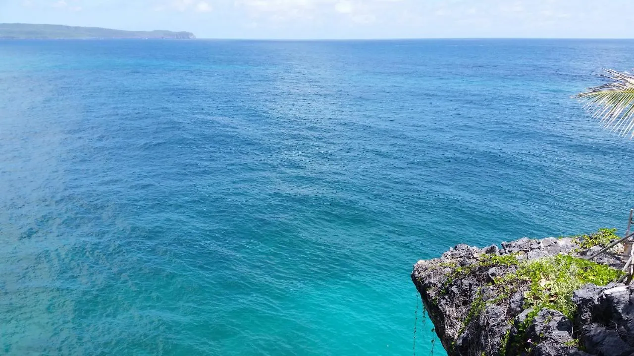 Labellaventura Villa Las Galeras 0*,  Dominican Republic