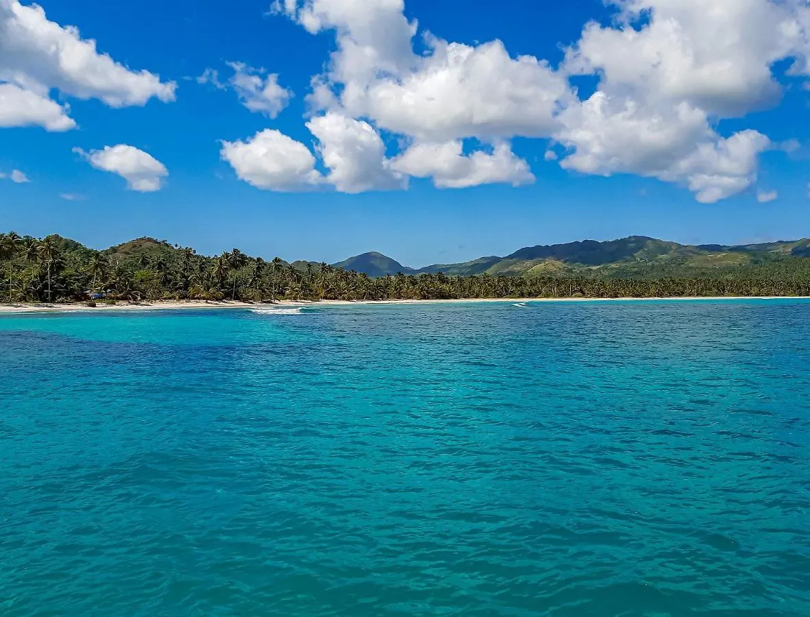 Labellaventura Villa Las Galeras