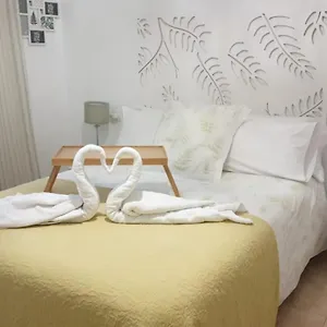 Padrinos , Cordoba Spain