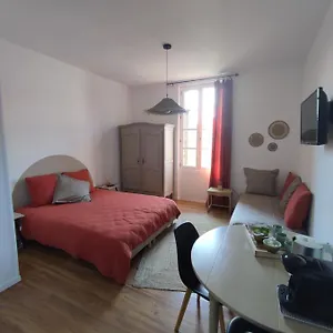 La Provinciale En , Montelimar France